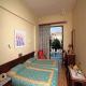 Eleana Hotel Picture 