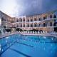 Eleana Hotel Picture 