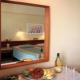 Eleana Hotel Picture 