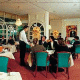 Hotel Berlin Picture 