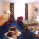Hotel Berlin Picture 
