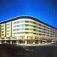 Hotel Berlin Picture 