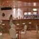 Mediterranean Beach Hotel Picture 