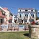 Mediterranean Beach Hotel Picture 