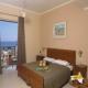 Mediterranean Beach Hotel Picture 