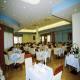 Mediterranean Beach Hotel Picture 