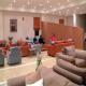 Mediterranean Beach Hotel Picture 