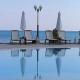 Mediterranean Beach Hotel Picture 