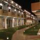 Mediterranean Beach Hotel Picture 