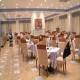 Mediterranean Beach Hotel Picture 