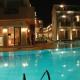 Mediterranean Beach Hotel Picture 