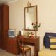 Mediterranean Beach Hotel Picture 