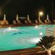 Mediterranean Beach Hotel Picture 