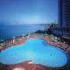 Hilton Towers (Ex-Oberoi Towers) Hotel Picture 