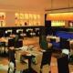 Hilton Towers (Ex-Oberoi Towers) Hotel Picture 