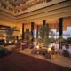 The Oberoi Hotels And Resorts, Mumbai Picture 
