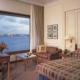 The Oberoi Hotels And Resorts, Mumbai Picture 