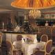 The Oberoi Hotels And Resorts, Mumbai Picture 