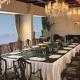 The Oberoi Hotels And Resorts, Mumbai Picture 