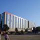 Ramada Plaza Palm Grove Hotel Picture 