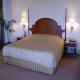 Ramada Plaza Palm Grove Hotel Picture 