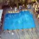 Ramada Plaza Palm Grove Hotel Picture 