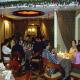 Ramada Plaza Palm Grove Hotel Picture 