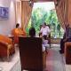 Ramada Plaza Palm Grove Hotel Picture 