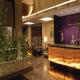The Mirador Hotel Picture 