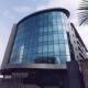The Mirador Hotel Picture 