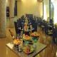 The Mirador Hotel Picture 