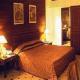 Ambassador Hotel Picture 