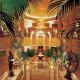 Leela Kempinski Hotel Picture 