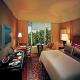 Leela Kempinski Hotel Picture 