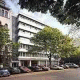 Agon Opera Hotel Picture 