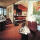 Agon Opera Hotel Picture 