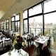 Agon Opera Hotel Picture 