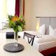 Agon Opera Hotel Picture 