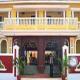 Casa De Goa Hotel Picture 