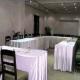Bogamallo Beach Resort Hotel Picture 