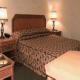 Bogamallo Beach Resort Hotel Picture 