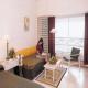 Bogamallo Beach Resort Hotel Picture 
