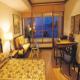 Bogamallo Beach Resort Hotel Picture 