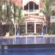 Club Mahindra Hotel Picture 