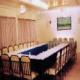 Bollywood Sea Queen Hotel Picture 