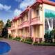Bollywood Sea Queen Hotel Picture 