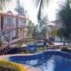 Bollywood Sea Queen Hotel Picture 