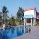 Bollywood Sea Queen Hotel Picture 