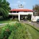 Bollywood Sea Queen Hotel Picture 