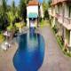 Bollywood Sea Queen Hotel Picture 